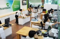 Vietcombank đã thoái sạch vốn tại OCB